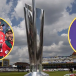 Photo of बांग्लादेश खेलेगा या करेगा बॉयकॉट? ICC ने 21 जनवरी तक दी डेडलाइन