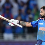 Photo of साल 2026 में ये 3 बड़े मुकाम हासिल करेंगे विराट कोहली