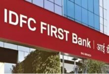 Photo of आईडीएफसी फर्स्ट बैंक फ्रॉड: निजी बैंकों पर गहराया डिपॉजिट संकट, सरकारी बैंक हो सकते हैं मालामाल
