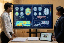 Photo of पुरुषों के मुकाबले महिलाओं में ऑटिज्म को पहचानना क्यों होता है मुश्किल? 