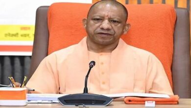 Photo of जनता से जुड़े मुद्दों को सदन में रखें, स्वस्थ चर्चा से कराएं प्रदेश का विकास: सीएम योगी