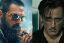 Photo of Dhurandhar का ये सीन शूट करते ही फूट-फूटकर रोने लगे थे अक्षय खन्ना और अर्जुन रामपाल