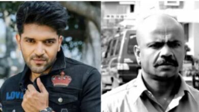 Photo of 1 करोड़ 11 लाख की मदद, म्यूजिक वीडियो की कमाई देंगे गुरू रंधावा