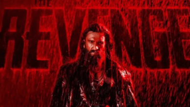 Photo of ग्रैंड इवेंट में लॉन्च होगा धुरंधर ‘द रिवेंज’ का ट्रेलर, मेकर्स बना रहे बड़ा प्लान