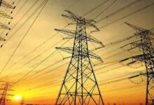 Photo of नई बिजली दरों के प्रस्ताव का किसानों ने किया विरोध, बंद हो जाएंगे पॉलीहाउस