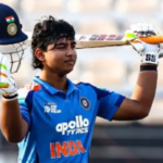 Photo of Vaibhav Suryavanshi के सामने अब बोर्ड एग्जाम की चुनौती! क्या देंगे 10वीं की परीक्षा?