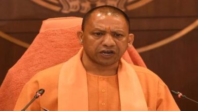 Photo of यूपी के मदरसों पर सीएम योगी का बड़ा कदम! विदेशी फंडिंग की खुलेंगी परतें