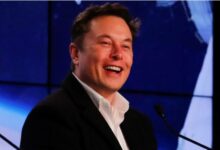 Photo of एलन मस्क का बदला शक्ति संतुलन: एक्सएआई विलय के बाद स्पेसएक्स बना सबसे बड़ा दांव