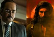 Photo of ‘धुरंधर 2’ देखने के लिए दुबई के लोग कर रहे ये काम