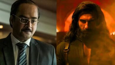 Photo of  ‘धुरंधर 2’ देखने के लिए दुबई के लोग कर रहे ये काम