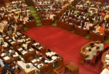 Photo of यूपी में OBC वर्ग के हर छात्र को मिलेगी छात्रवृत्ति