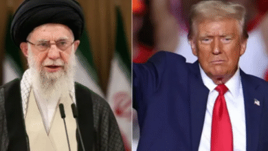 Photo of ईरान में सबसे लंबे समय तक चलने वाले ऑपरेशन की तैयारी में अमेरिका