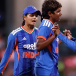 Photo of अजेय बढ़त हासिल करना चाहेगी भारतीय टीम, कैनबरा में ऑस्ट्रेलिया से भिड़ंत