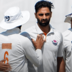 Photo of Ranji Trophy Final में पहली बार पहुंची J&K क्रिकेट टीम; खिताबी मैच में किससे होगी भिड़ंत?