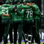 Photo of भारत को इन 5 पाकिस्तानी खिलाड़ियों से रहना होगा सावधान, बन सकते हैं बड़ा खतरा