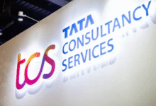 Photo of AI की दुनिया को लीड करेगा भारत