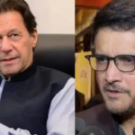 Photo of Sourav Ganguly ने जेल में बंद पूर्व पाक कप्तान की सेहत पर जताई चिंता