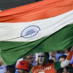 Photo of T20 WC 2026 Super 8 में भारत को मिला आसान ग्रुप