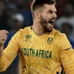 Photo of साउथ अफ्रीका ने कैसे रोका टीम इंडिया का विजयी रथ?