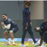 Photo of वेस्टइंडीज के आत्मविश्वास की कड़ी परीक्षा, जिम्बाब्वे से आज होगा मुकाबला