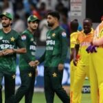 Photo of क्या पाकिस्तान की जगह लेगा युगांडा? आईसीसी के एक फैसले से उलट सकता है पासा