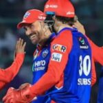 Photo of 71 शतक जड़ने वाले दिग्गज की Delhi Capitals में एंट्री, IPL 2026 से पहले बनाया कोच