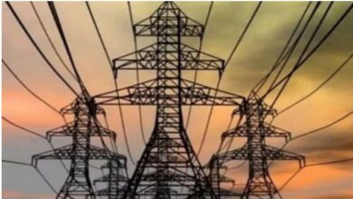 Photo of इस साल प्रस्तावित नई बिजली दरों पर आयोग की जनसुनवाई 18 से, विस्तृत शेड्यूल जारी किया गया