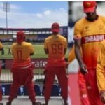 Photo of क्रिकेट की दीवानगी! टीम को चीयर करने जिम्बाब्वे के 6 फैंस ने खर्च की साल भर की कमाई