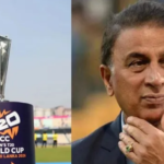 Photo of T20 World Cup के Super-8 के नियमों पर मचा बवाल