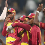 Photo of  टॉप पर बने रहने के इरादे से उतरेगा वेस्टइंडीज, आज नेपाल से होगी भिड़ंत