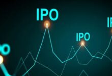 Photo of  ठंडे पड़े रिस्पॉन्स के बीच केंद्र सरकार का बड़ा फैसला, बदले IPO के ये अहम नियम