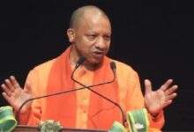 Photo of सीएम योगी ने की लखनऊ-कानपुर-आगरा मेट्रो की समीक्षा…