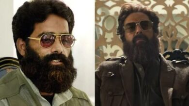 Photo of कौन था ‘मेजर इकबाल’? अर्जुन रामपाल के किरदार के पीछे छिपी सबसे खूंखार आतंकी की कहानी