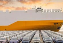 Photo of मिडिल ईस्ट में टेंशन के बीच भारत-चीन के ऑटो सेक्टर पर संकट