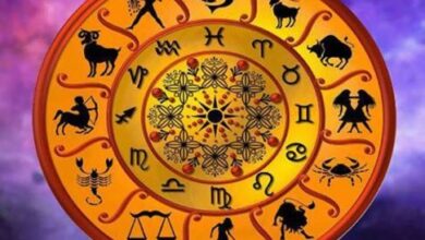 Photo of 9 मार्च 2026 का राशिफल