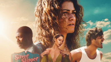 Photo of Euphoria Season 3 Trailer: इस तारीख को लौट रहा है ‘यूफोरिया’ का तहलका