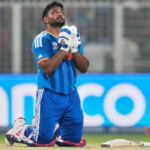 Photo of Sanju Samson ने IPL 2026 से पहले किया बड़ा खुलासा