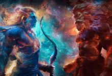 Photo of रणवीर कपूर की Ramayana पर आया अब तक सबसे बड़ा अपडेट