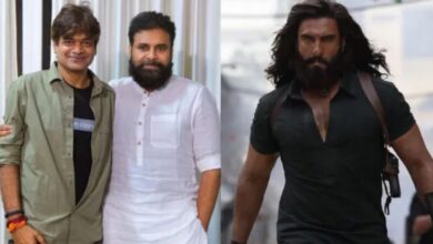 Photo of Dhurandhar 2 से क्लैश पर ‘उस्ताद भगत सिंह’ के डायरेक्टर ने तोड़ी चुप्पी