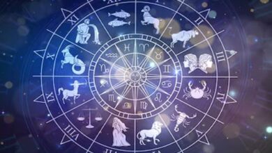 Photo of 12 मार्च 2026 का राशिफल