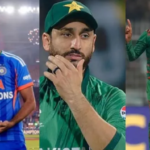 Photo of  जसप्रीत बुमराह की टॉप-5 में एंट्री, पाकिस्‍तान और न्‍यूजीलैंड के खिलाड़‍ियों को हुआ बंपर फायदा