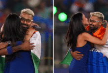 Photo of क्रिकेटर हार्दिक पांड्या फिर विवादों में: अब यूपी में दर्ज हुई शिकायत, इस मामले में बढ़ेंगी मुश्किलें