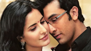 Photo of प्रकाश झा लेकर आ रहे 16 साल पुरानी फिल्म का सीक्वल