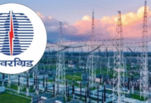 Photo of  गिरते बाजार में चढ़ रहा सरकारी कंपनी का यह शेयर