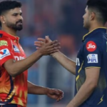 Photo of खुद को साबित करने उतरेंगे शुभमन गिल- श्रेयस अय्यर, आसान नहीं होगी राह