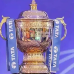 Photo of IPL टीम स्पॉन्सरशिप ने पार किया 1000 करोड़ का आंकड़ा
