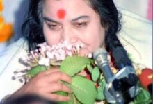 Photo of सहजयोग ध्यान केन्द्र लखनऊ में परमात्मा से योग की सहज अनुभूति एवं सहज गायन का कार्यक्रम हुआ सम्पन्न