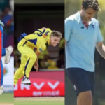 Photo of IPL 2026: ऑस्ट्रेलिया के तेज गेंदबाजों ने खड़ी की मुसीबतें