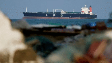 Photo of भारत ने अमेरिका से खरीदी 1,76,000 टन गैस