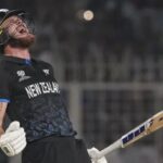 Photo of  फिन एलेन ने टी20 वर्ल्‍ड कप 2026 में बना डाला ‘हवाई रिकॉर्ड’